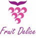  Fruit Delice